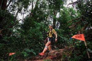 BIB: 
                            <button type="button" onclick="openModal(22656395)" class="btn btn-primary btn-sm float-right btn-popup" data-toggle="modal" data-target=".modal-high-quality">
                        <i class="fas fa-shopping-cart"></i> Add to Cart
                    </button>
                                            <button type="button" onclick="isThisMe(22656395, true)" class="btn btn-success btn-sm float-right btn-popup btn-isme hidden" data-toggle="tooltip" data-placement="bottom" title="นี่คือรูปของคุณใช่ไหม คลิกที่นี่เพื่อเอาเข้าอัลบั้ม">
                        <i class="fas fa-plus"></i> Add to album
                    </button>
                    <button type="button" onclick="isThisMe(22656395, false)" class="btn btn-warning btn-sm float-right btn-popup btn-isnotme hidden">
                        <i class="fas fa-ban"></i> Remove from album
                    </button>